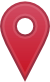 Your location